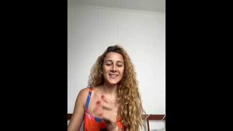 nomadic_angel @ stripchat on 20240919