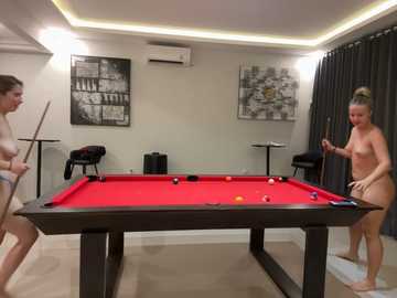 nura_n_sarah @ stripchat on 20240919