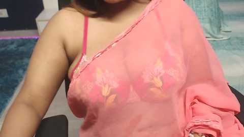 oh_mona @ stripchat on 20240919