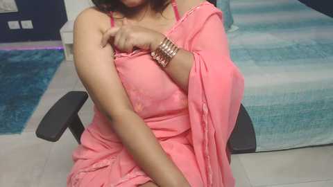 oh_mona @ stripchat on 20240919