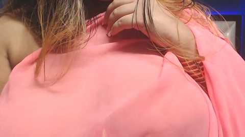 oh_mona @ stripchat on 20240919