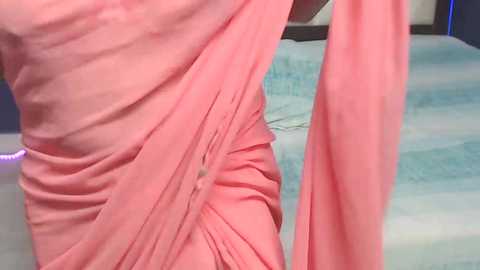 oh_mona @ stripchat on 20240919