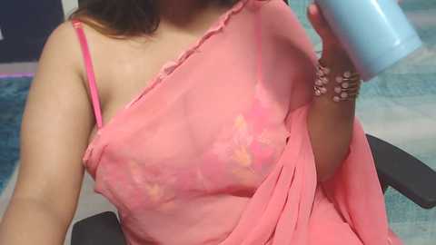 oh_mona @ stripchat on 20240919