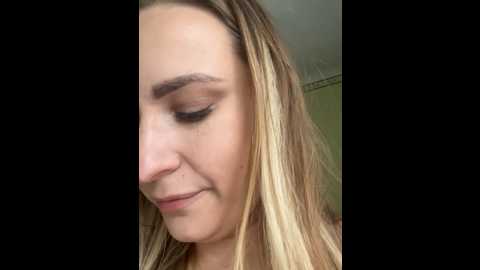 olgabuzzz @ stripchat on 20240919