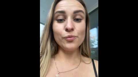 olgabuzzz @ stripchat on 20240919