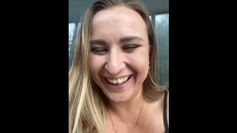 olgabuzzz @ stripchat on 20240919