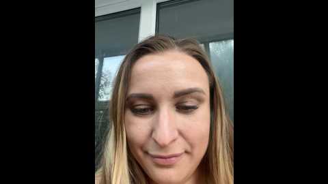 olgabuzzz @ stripchat on 20240919