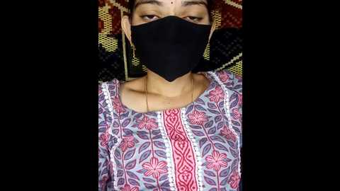 pallavi_telugu @ stripchat on 20240919