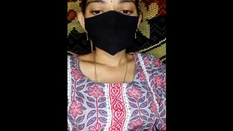 pallavi_telugu @ stripchat on 20240919