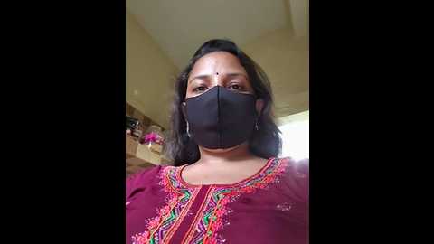 payel_sen @ stripchat on 20240919