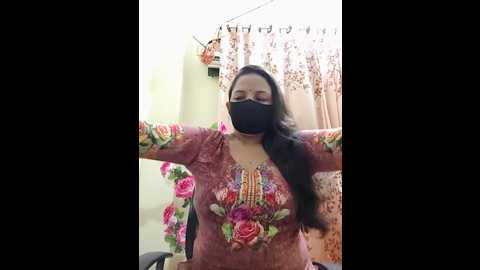 payel_sen @ stripchat on 20240919