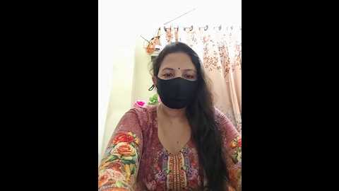 payel_sen @ stripchat on 20240919