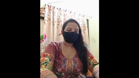 payel_sen @ stripchat on 20240919