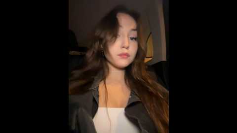 peachy_dream @ stripchat on 20240919