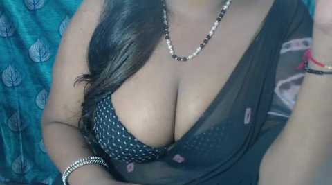 puruvi @ stripchat on 20240919