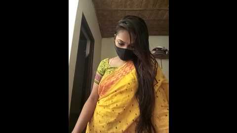 puspita_ @ stripchat on 20240919