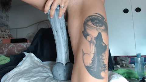 raisawetsx @ stripchat on 20240919