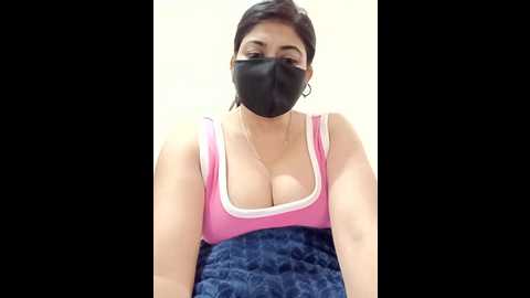 ramshree22 @ stripchat on 20240919