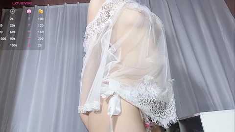 regina0807 @ stripchat on 20240919