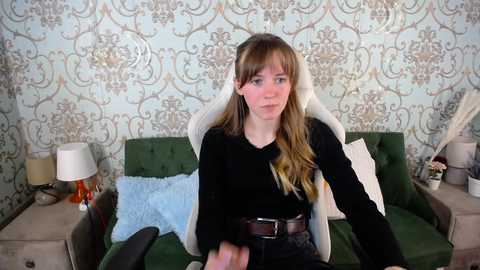 rina_mark @ stripchat on 20240919