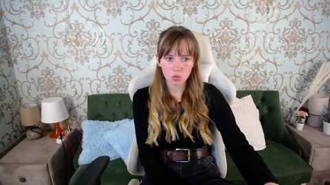rina_mark @ stripchat on 20240919