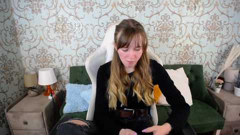 rina_mark @ stripchat on 20240919