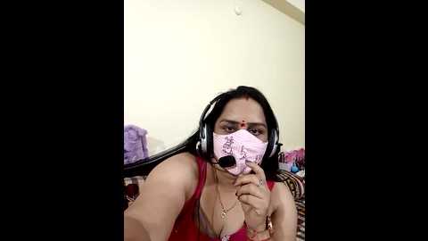 rosy19000 @ stripchat on 20240919