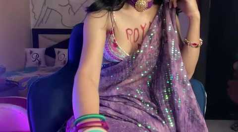 royal_girl_1 @ stripchat on 20240919