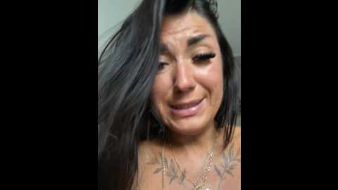 ruslanaxx @ stripchat on 20240919