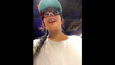 saorii_kiido @ stripchat on 20240919