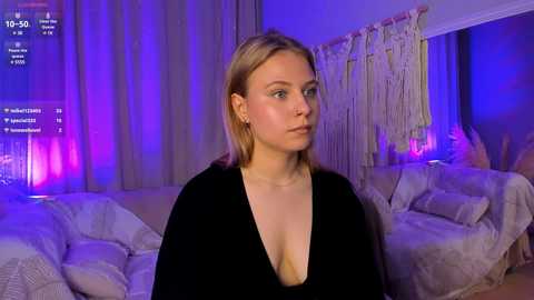 selena_flowers_ @ stripchat on 20240919