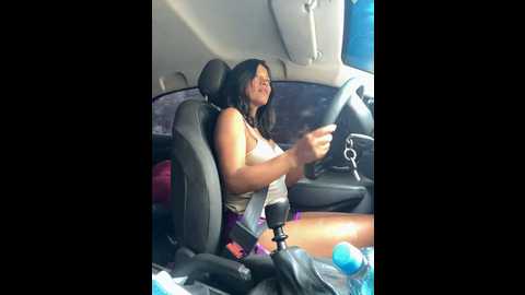 sexi_noemi @ stripchat on 20240919