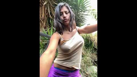 sexi_noemi @ stripchat on 20240919