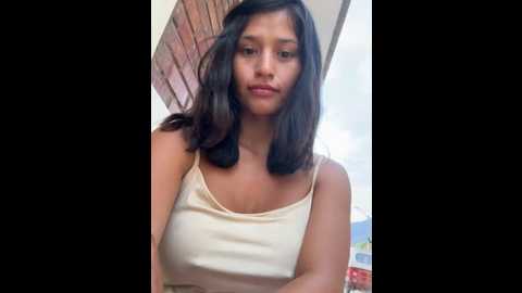 sexi_noemi @ stripchat on 20240919
