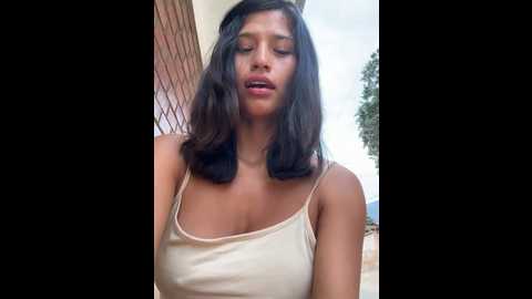 sexi_noemi @ stripchat on 20240919