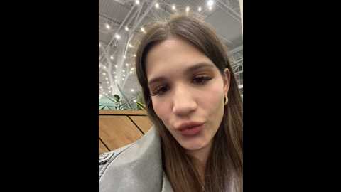 shy_priincess @ stripchat on 20240919