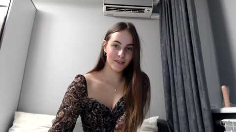 sierrasky_ @ stripchat on 20240919