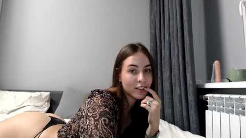 sierrasky_ @ stripchat on 20240919