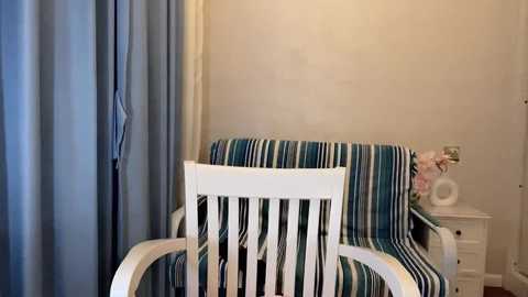 sililis @ stripchat on 20240919