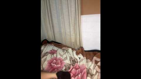 skinnymica @ stripchat on 20240919