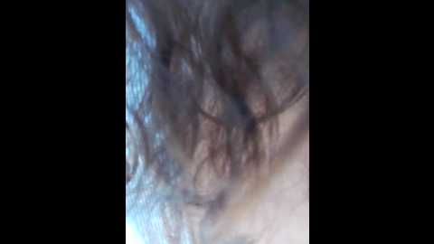 sofy2004 @ stripchat on 20240919