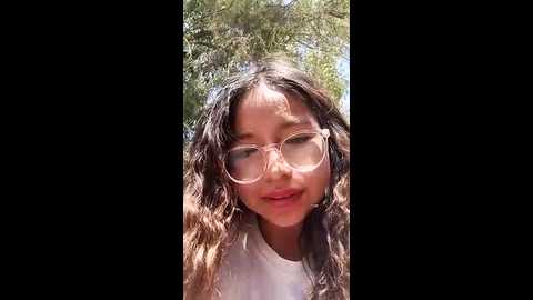 sofy2004