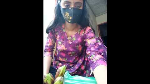sonaly_ @ stripchat on 20240919
