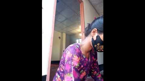 sonaly_ @ stripchat on 20240919