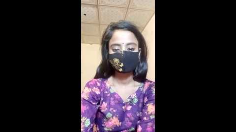 sonaly_ @ stripchat on 20240919