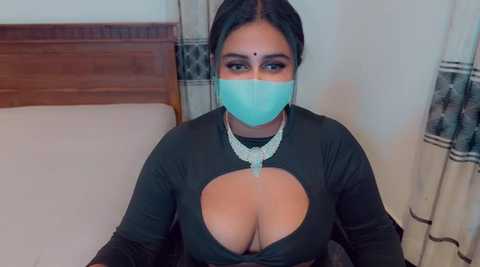 sony_cam @ stripchat on 20240919