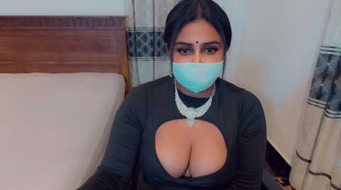 sony_cam @ stripchat on 20240919