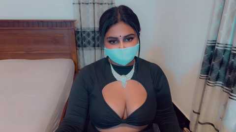 sony_cam @ stripchat on 20240919