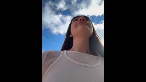 sophie_avory @ stripchat on 20240919