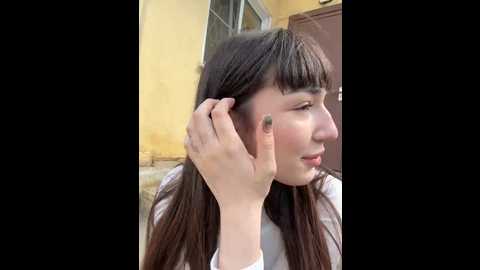 sophie_avory @ stripchat on 20240919